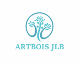 /public/logoimage/1464096914ARTBOIS JLB1.png
